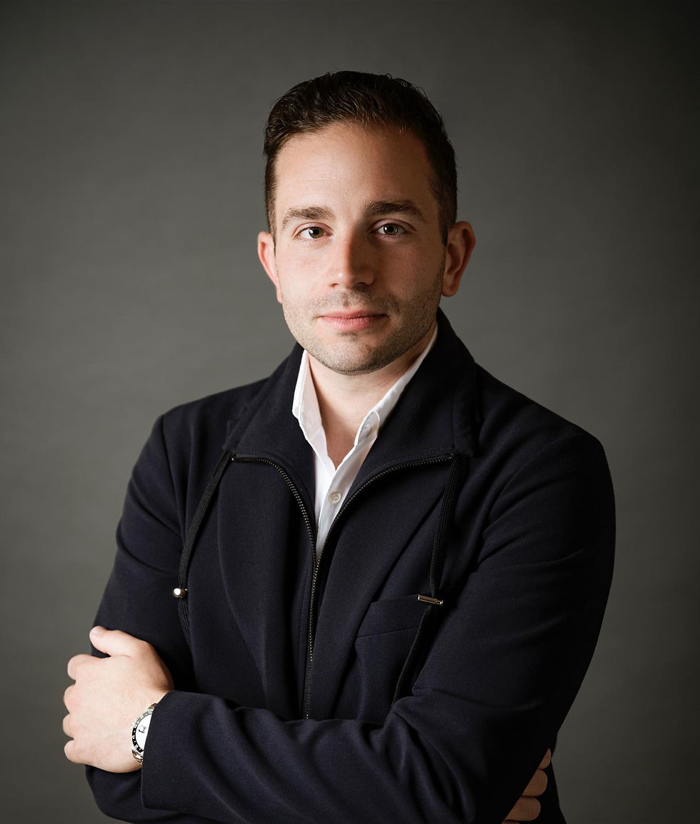 WhatsApp Image 2025-11-26 at 19.29.11.jpeg