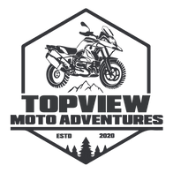 Topview Moto Adventures - Large Logo_edited.png