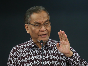 JBMKKS MEMACU STRATEGI RESET MENERUSI PROGRAM RINTIS MEDIASAS, KETELUSAN HARGA DAN INISIATIF KESIHATAN DIGITAL