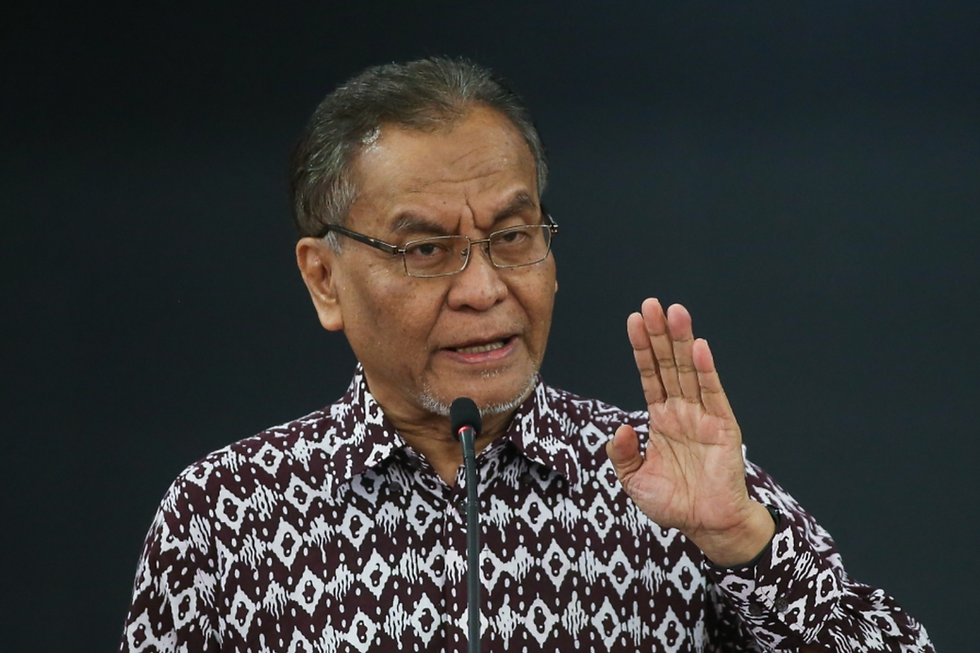 JBMKKS MEMACU STRATEGI RESET MENERUSI PROGRAM RINTIS MEDIASAS, KETELUSAN HARGA DAN INISIATIF KESIHATAN DIGITAL