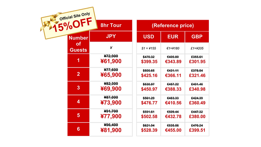 名称未設定のデザイン (40).png