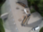 P1860186.jpg