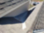 20190320_123322.jpg