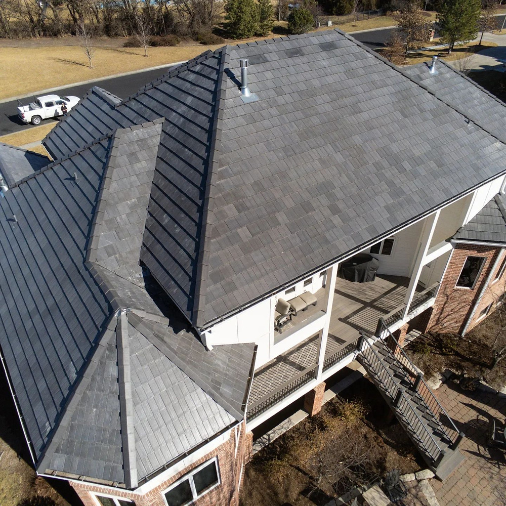 https://www.douglasfryroofing.com/repair-services