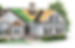 p-f-pchouse.png