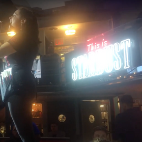 Screenshot 2022-04-16 at 12.04.54 am.png