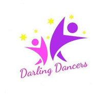 Darling Dancers