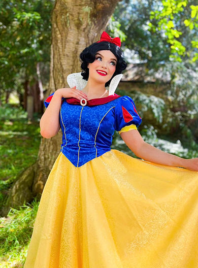 6a3b9694-00be-43ad-83d4-db0b0d904689 2.jpg