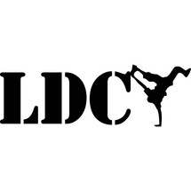 LDC