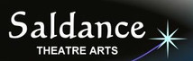 Saldance Theatre Arts