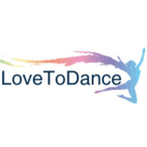 LoveToDance