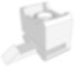 Retaining Stopper