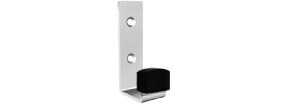 VDA 204 - Coat Hook