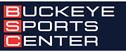 buckeye-sports-logo.png