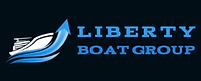 Liberty Boat Group