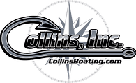 Header Logo 2
