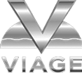 Viage Group