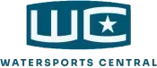 watersports_central-aa5529ee.webp