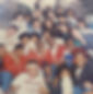 June-Highschool.jpg