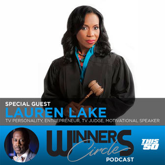 lauren-lake-winners circle-podcast.jpg