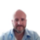 20180723_175133-removebg-preview (1).png