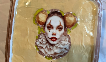 TAL small container 2_edited.png