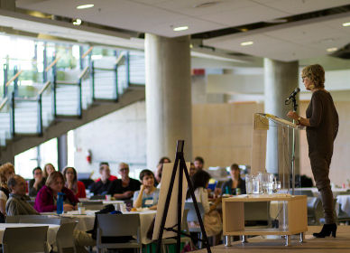 2023 Cincinnati Writing Workshop