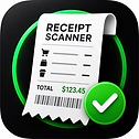 scan prices logo.png