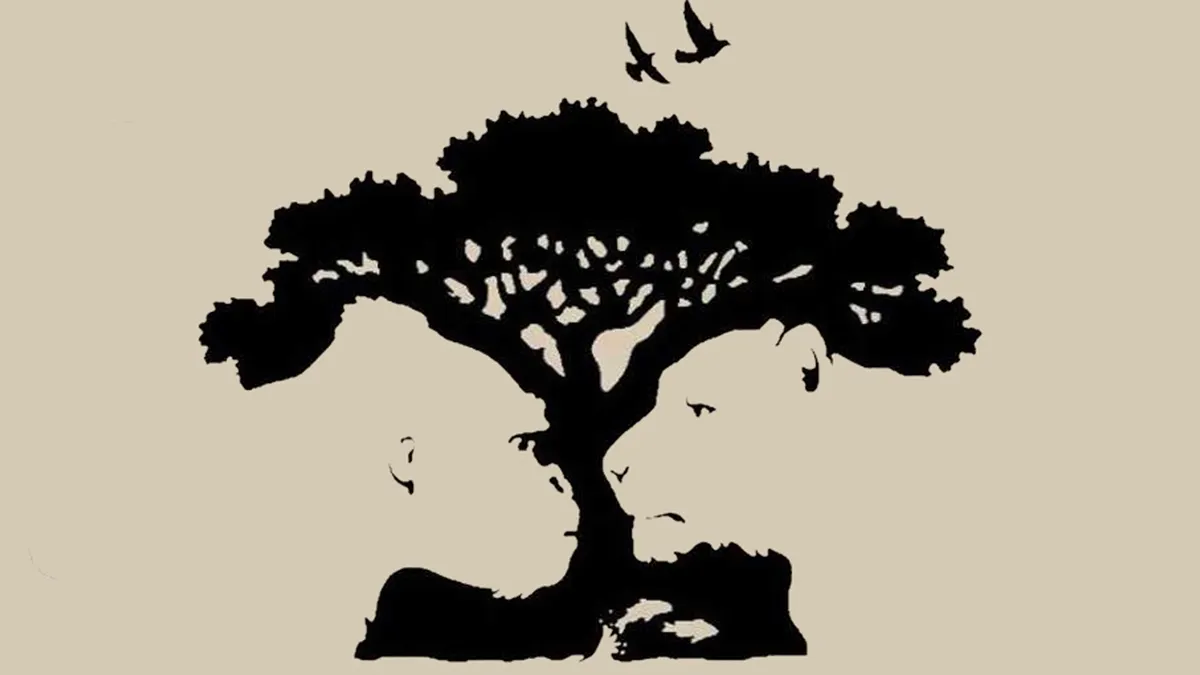Entendendo-a-Psicologia-de-Gestalt.jpg.webp