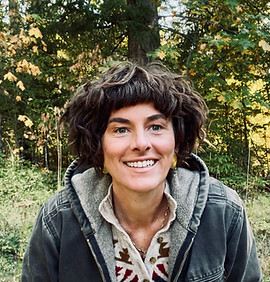 Renee Jenkinson.jpeg