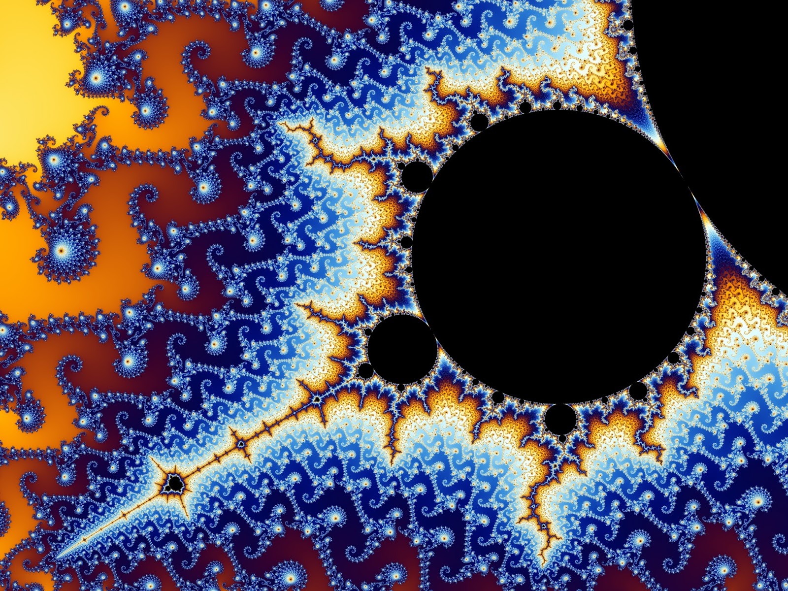 Geometría_fractal