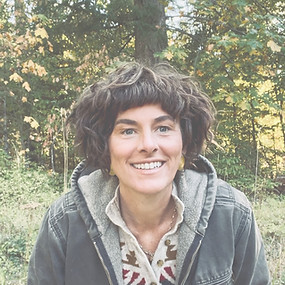 Renee Jenkinson_edited.jpg