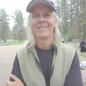 Brian Stafford_edited.jpg