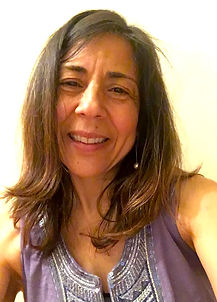 Susana Bustos