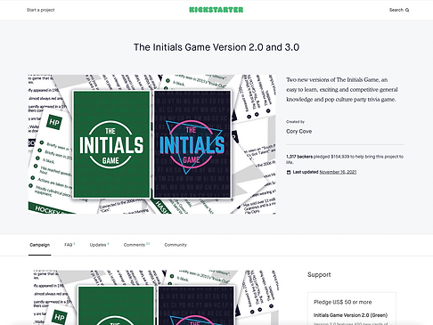 Kickstarter.png