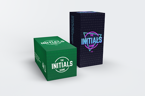 Box Mockup 04.png