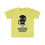 Thumbnail: Hood Genius Meme Shirt (Unisex)