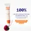 Thumbnail: SMW Total Self-Care Box Essentials
