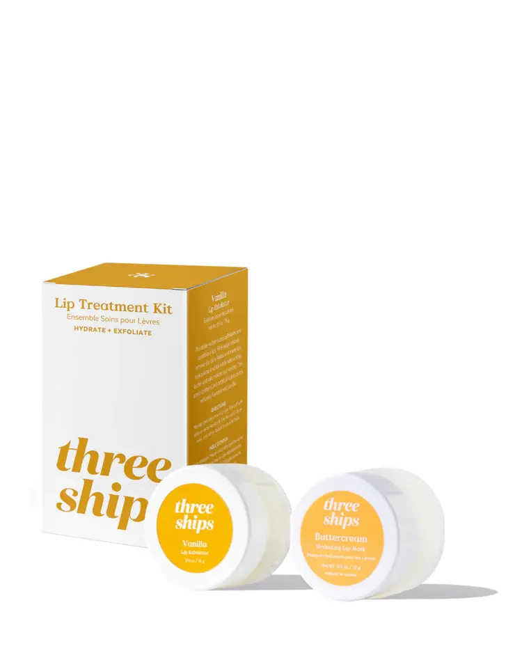 Thumbnail: SMW Total Self-Care Box Essentials