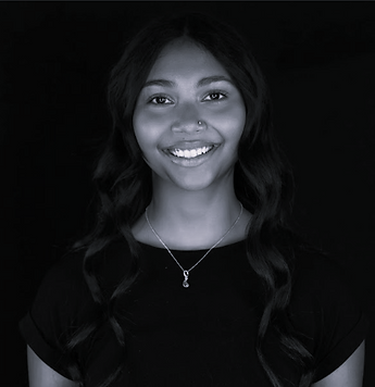 Headshot short BW.png