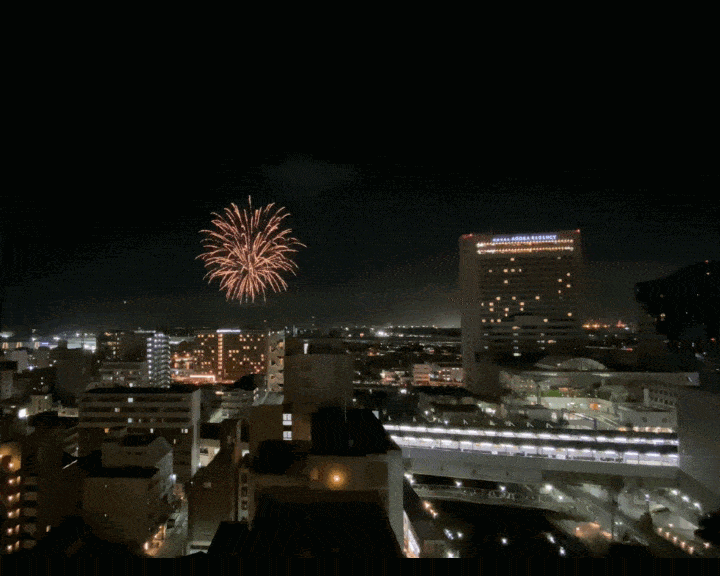 20250726-fire.gif