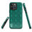 Thumbnail: MagSafe® tough case for iPhone® - Shipping Only