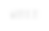 Thumbnail: Kiara Socks