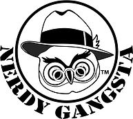 TM BandW Nerdy Gangsta Logo with Words(1)_edited.jpg