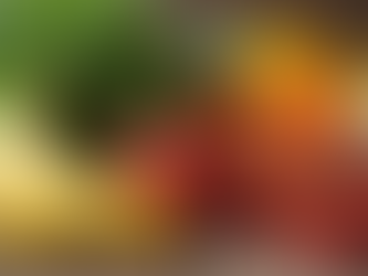 Alkaline vs Acid: Which One is the True Good Guy for Your Health?