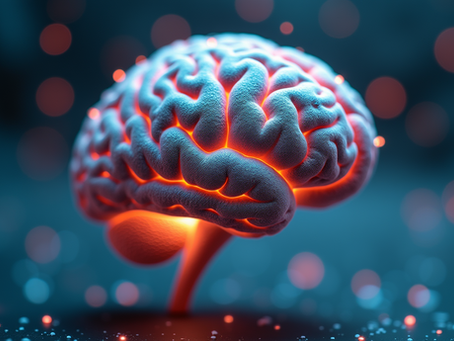 Boost Your Nervous System Health with These Essential Tips