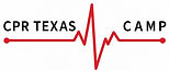 ChatGPT Image Aug 5, 2026, 11_21_30 AM_edited.jpg