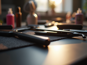 Domina peinados en masterclasses peruanas