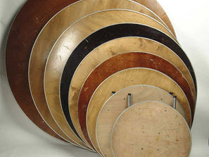 Catering company NYC wedding event service