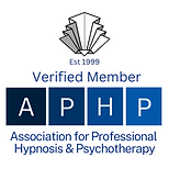 APHP MODERN VERIFIED MEMBER LOGO NW.png